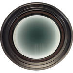 Rodenstock 86-105mm 1.5X CENTER FILT f/DIGARON-W
