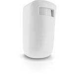 Defender AL101-TX Wireless Motion Sensor
