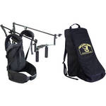 Ready Rig Ready Rig with Case