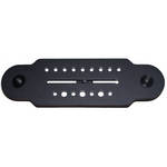 Ready Rig Accessory Plate