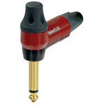 Neutrik NP2RX-TIMBRE timbrePLUG