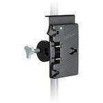 Anton Bauer GOLD MOUNT WITH CLAMP