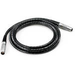 Anton Bauer POWER CABLE FOR SONY CINE CAMERAS