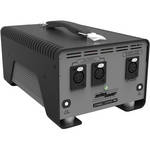 Anton Bauer 500w SIMULTANEOUS POWER SUPPLY