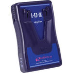 Cambo IDX ENDURA-50 14.4v BATTERY