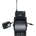 CAD DROP-IN BATT CHRGR f/WX155 BODYPACK XM
