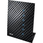 ASUS Dual-Band Wireless-N750 Gigabit Router