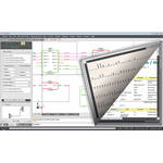 WireCAD WireCAD V6.1 XLT