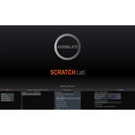 Assimilate SCRATCH Lab 7 for Windows