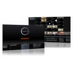 Assimilate SCRATCH 7 for Mac