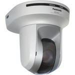Panasonic AW-HE50HNK Integrated PTZ Camera Blacktop Edition