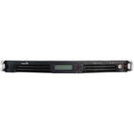 ViewCast NIAGARA 9100-4AV 4CH SD RACKMNT ENCDR