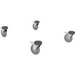 Cambo VPD-79 Studio Wheel Set