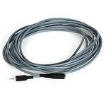 Cambo ZK-LANC-10 16.4' Cable for ZRC-10 Bebob Zoe DVXL Zoom Remote Unit