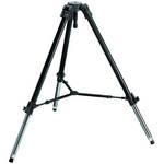 Cambo 528XB Pro Video Heavy Tripod with Bowl
