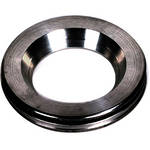 Cambo 75mm to 100mm Video Head Bowl Adapter