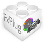 Pomfort Alexa Look2Video Plug-in