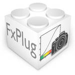 Pomfort DSLR Log2Video