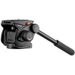 Cambo 503 Tripod Video Head & Half Ball Kit