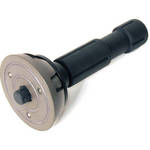 Cambo TVBM-520BALL 75mm Bowl