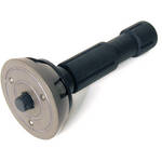 Cambo TVBM-500BALL 100mm Bowl