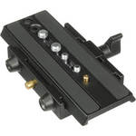 Cambo PTM-357 Sliding Plate