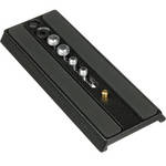 Cambo PTM-357 PLV Plate
