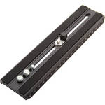 Cambo PTM-357 Long Plate