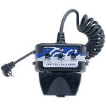 Cambo ZRM-522 REMOTE ZOOM FOR PANA DV-100