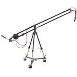 Cambo ARTES MPT Video Boom Kit