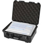 Gator Cases WATERPRF INJCTN MOLDED CASE/PRESN 1602