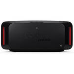 Beats by Dr. Dre Beatbox Portable Speaker System with iPod/iPhone Dock