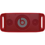 Beats by Dr. Dre Beatbox Portable Lil Wayne (Red)