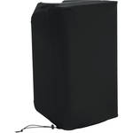 Gator Cases STRETCH COVER f/10-12" PRTBL SPKR- BLK