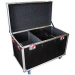 Gator Cases G-TOUR CHAINHOIST-2X1T CASE / ATA