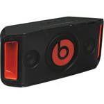 Beats by Dr. Dre beatbox Speaker System (Black)