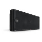Beats by Dr. Dre Beatbox Speaker with iPod/iPhone Dock
