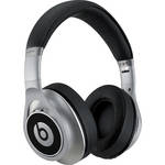 Beats by Dr. Dre Executive Headphones