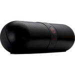 Beats by Dr. Dre pill Portable Speaker (Black)