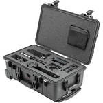 Anton Bauer AB-HDRF 5.8 GHz Wireless Video System