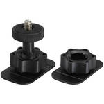 JVC Flexible Mount for ADIXXION Action Camcorder