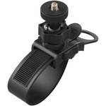 JVC Roll Bar Mount for ADIXXION Action Camcorder