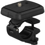 JVC Handle Bar Mount for ADIXXION Action Camcorder