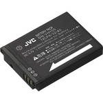 JVC Battery Pack for ADIXXION Action Camcorder