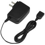 JVC AC Charger