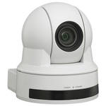 Sony EVI-D90 PTZ Camera (White)