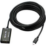 NTW MHL Adapter to HDMI Female - 15'