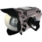 Amphibico Rouge Underwater Housing for RED Scarlet / Epic Cinema Camera