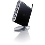 ASUS EeeBox PC EB1503-B008E Desktop Computer