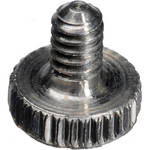 Lectrosonics THUMB SCREW f/SECURING SM BELT CLIPS